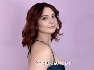 janicemoor Live Camgirls Sex