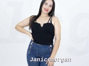 Janicemorgan