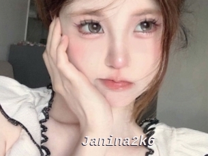 Janina2k6