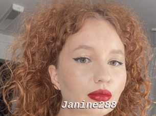 Janine288