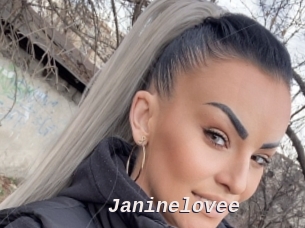 Janinelovee