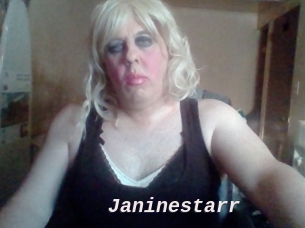 Janinestarr