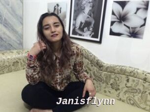 Janisflynn