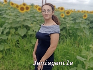 janisgentle Live Camgirls Sex