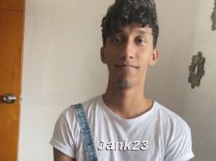 Jank23