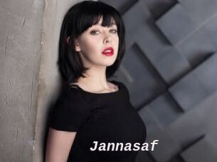 jannasaf Live Camgirls Sex