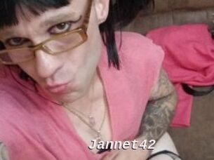 Jannet42