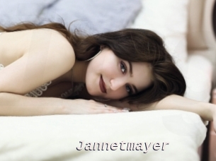 Jannetmayer