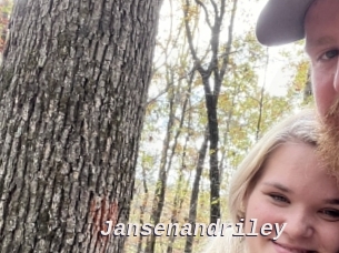 Jansenandriley
