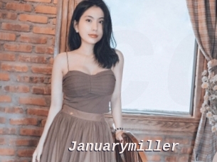 januarymiller Live Camgirls Sex