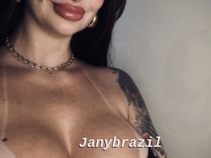 Janybrazil
