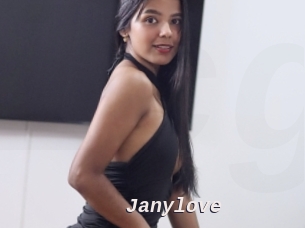 janylove Live Camgirls Sex