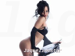 Jaquelinestar