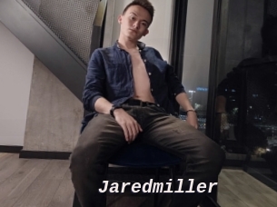 jaredmiller Live Camgirls Sex