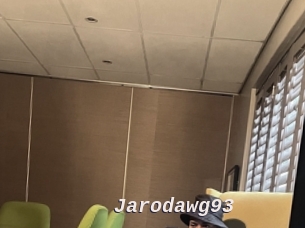 jarodawg93 Live Camgirls Sex