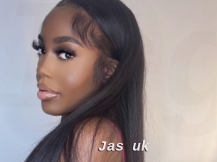 Jas_uk