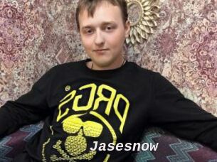 Jasesnow