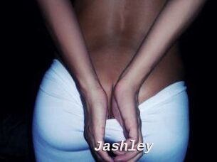 Jashley