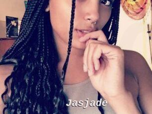 Jasjade