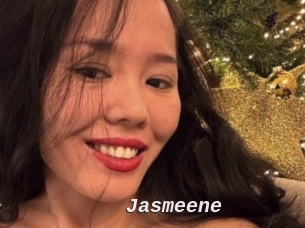 Jasmeene