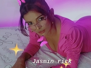 Jasmin_rick