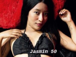 Jasmin_50