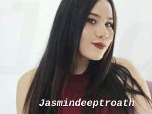 Jasmindeeptroath