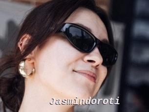 Jasmindoroti
