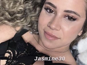 Jasmine30
