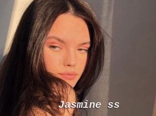 jasmine_ss Live Camgirls Sex