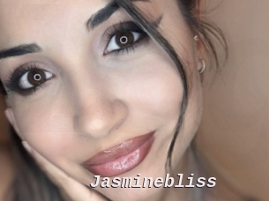 jasminebliss Live Camgirls Sex