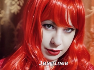 Jasminee