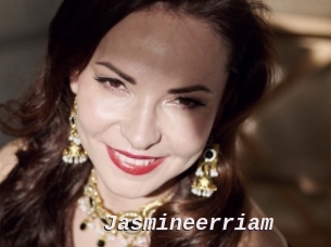 Jasmineerriam