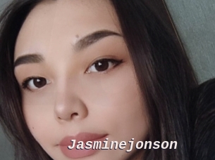 Jasminejonson