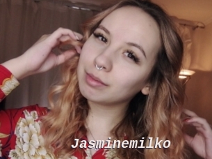 Jasminemilko
