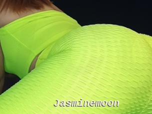 Jasminemoon