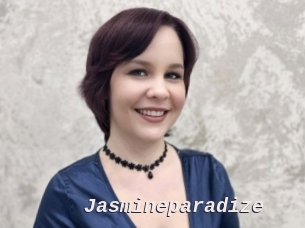 Jasmineparadize