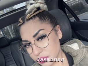 Jasmineq