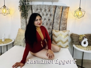 jasmineriggert Live Camgirls Sex