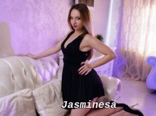 Jasminesa