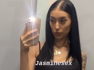 Jasminesex