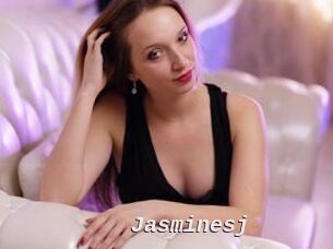 Jasminesj