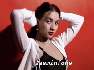 Jasminfone
