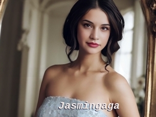 Jasmingaga