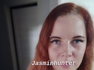 Jasminhunter
