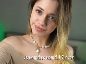 Jasminnemillerr