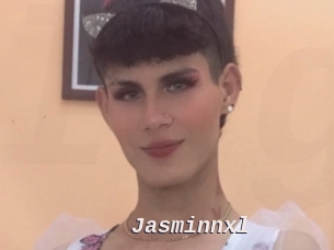 Jasminnxl