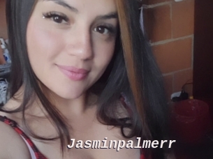 Jasminpalmerr