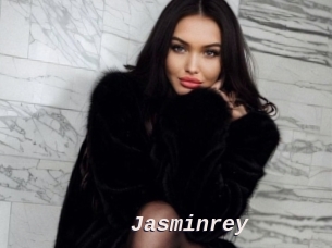 Jasminrey