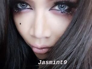 Jasmint9
